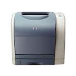 HEWLETT PACKARD LaserJet 2500n