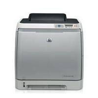 HEWLETT PACKARD LaserJet 2605