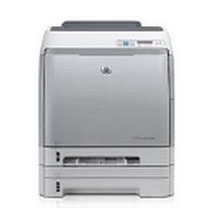 HEWLETT PACKARD LaserJet 2605dtn