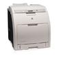 HEWLETT PACKARD LaserJet 3000n