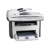 HEWLETT PACKARD LaserJet 3052