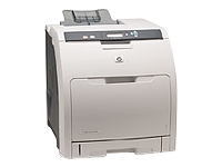 HEWLETT PACKARD LaserJet 3800