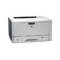 HEWLETT PACKARD LaserJet 5200