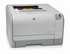 HEWLETT PACKARD LaserJet CP1215