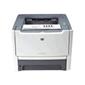 HEWLETT PACKARD Laserjet P2015d