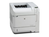 HEWLETT PACKARD LaserJet P4014dn