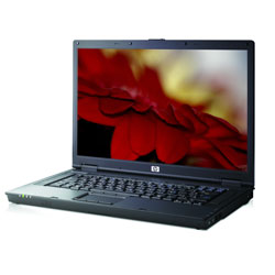 HEWLETT PACKARD NC230