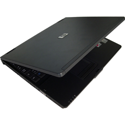 Hewlett Packard NC4200