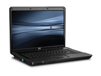 HEWLETT PACKARD Notebook 6730s
