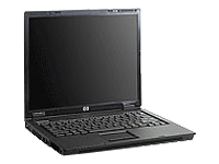 HEWLETT PACKARD nx6110
