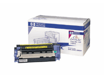 Hewlett Packard OEM C4197A Fuser Kit