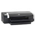 Hewlett Packard OFFICEJET K7100