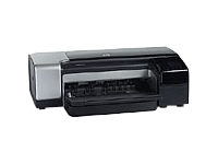 HEWLETT PACKARD OfficeJet Pro K850dn