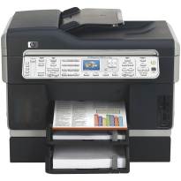 HEWLETT PACKARD Officejet Pro L7780