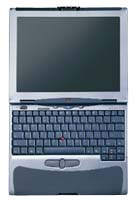 HEWLETT PACKARD OMNI500P3700