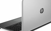 Hewlett Packard Pavilion 15-P115NA 15.6 inch