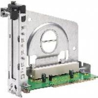 PCI raiser card