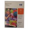 Hewlett Packard Photo Glossy Paper A4 175GSM