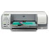 Hewlett Packard PHOTOSMART D5160