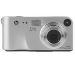 Photosmart M307