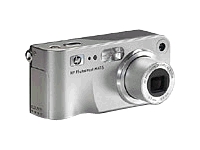 PhotoSmart M415