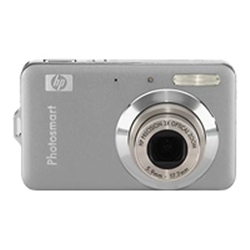 Photosmart R742