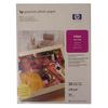 Hewlett Packard Premium Satin Photo Paper 240G