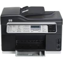 HEWLETT PACKARD PRO L7590