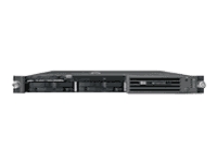 ProLiant DL360 G3 (337054-421)