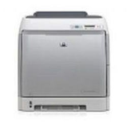 HEWLETT PACKARD Q7822AABU