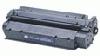 Hewlett Packard Remanufactured Q2624A Black Laser Cartridge