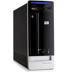 HEWLETT PACKARD S3431