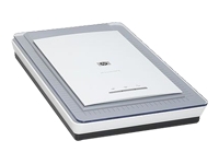 HEWLETT PACKARD ScanJet G2710