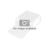 HP LAMP MODULE FOR COMPAQ XB31 PROJECTOR