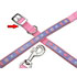 Hi-Craft CUPID DOG COLLAR 10 X