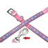 Hi-Craft CUPID DOG LEAD 40 X