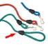 Hi-Craft K2 TRIGGER 48 DOG LEAD (GREEN)