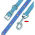 Hi-Craft SUPERSTAR DOG LEAD 40 X