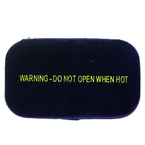 Handwarmer