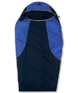 Hi Gear Micro Dot 100 Sleeping Bag