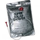 Hi-Gear Solar Shower