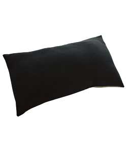 Hi Gear Travellers Pillow