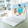 hi-grade 160Gb Notino Laptop UL100