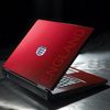 hi-grade England 1Gb Laptop