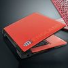 hi-grade England Laptop