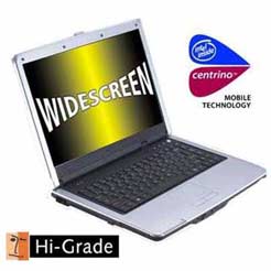 Hi-Grade Notino C2400 Smart Thin-And-Light