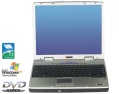 HI-GRADE Notino C3-1200