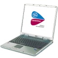 HI-GRADE notino c5514-1300