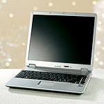 Hi-Grade Notino C5515-1400A