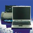 HI-GRADE Notino C5515i-1700 notebook